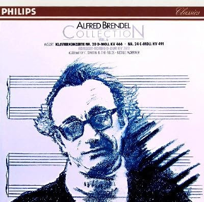 Philips (Universal Music)
