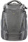 Vanguard Alta Sky 53 - Rucksack für Kameraequipment oder Drohnen