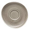 Villeroy & Boch sous-Tasse à Expresso Junto Pearl Grey Rosenthal