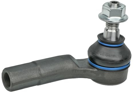MEYLE Spurstangenkopf Vorderachse rechts Traggelenk M14x1.5 116 020 0040/HD Kompatibel mit VW POLO 9N Polo Schrägheck 6R1, 6C1, SKODA Fabia II Schrägheck 542, SEAT Ibiza III Schrägheck 6L