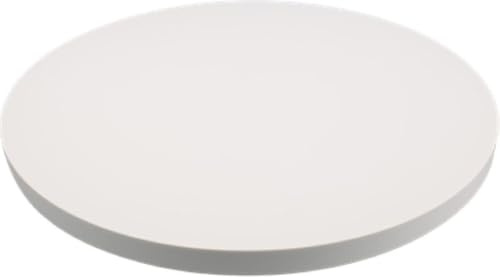 Falcon Eyes Mini T360-A3 Drehscheibe 60cm