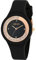 Orologio Donna Liujo Dancing Sport Solo Tempo offerta trendy cod. TLJ1418