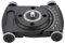 Video Dolly Camera Dolly Track Slider FY-01 Table Top Dolly Car Roller Desktop Video Rail Track Slider DSLR Rig Film Camera Camera Dolly Track Slider Video Stabilizer Video Auto Dolly