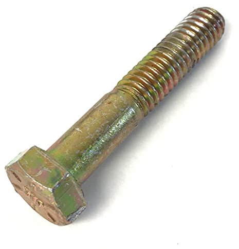 Canada Flavor Flag and Maple Computer Mouse Pad Non-Slip Rubber Mousepad Game Office