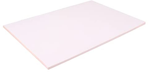 MAGICLULU 100 Blatt A4-wärmeübertragungspapier Sublimations-thermopapier Für -kleidung Tassen Kissen Nicht Reine Baumwolle