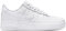 Nike Herren Air Force 1 '07 Fresh Sneaker, weiß, 49.5 EU