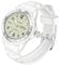 findtime Women's Analogue Sport Watch - Waterproof, Luminous, Silicone Band, Suitable for Nurses, Outdoor & Casual Use
