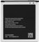 NEWASHAN Batteria EB-BG530BBE EB-BG530CBE BG531BBE compatibile con Samsung Galaxy Grand Prime Duos G530FZ G531F J3 J320FN J320V J5-G530P J5 J500F J500FN J2 SM-J260000F mAh 3,8 V. Batteria di