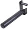 Ubxvamm Fitness Weight Plates Holder Power Racks Attachment Weights Storage Racks for Strength Training and Weight Storage