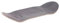 TOYANDONA Finger Skateboard Doppelseitiges Fingerboard Lagigem Ahornholz Für Junge Mädchen Und Jugendliche Als Spielzeug Oder Party-