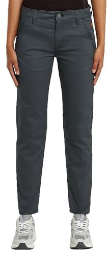 G-Star Damen Kate Boyfriend Chino