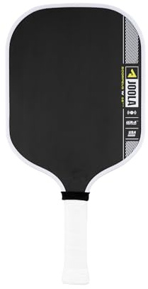 JOOLA Pickleball Paddle Pro IV professional paddle USAP certified