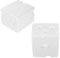 CRILSTYLEO Caja Para Guardar Queso Lonchas Para Lonchas Para Refrigerador Mantén Queso Fresco