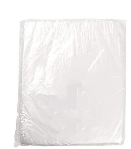 Einweg Fuß Badewanne Einweg Fußbad Beutel 80 Stück Fuß Spa Fußpflege PP Badewanne Waschbecken Füße Tasche Fußwanne Tüten Für Fußpediküre Spa Fußbad