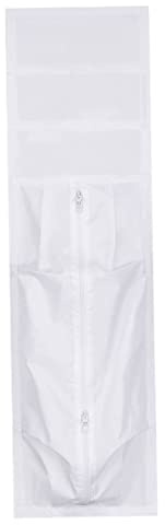 Joint de fenêtre d'unité AC pour climatiseur Mobile, tissu d'étanchéité de fenêtre Portable