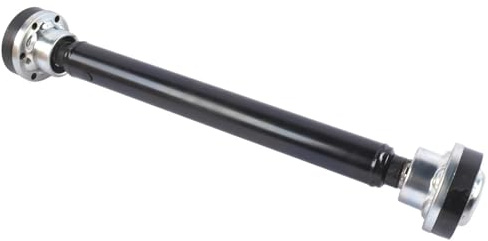 Arbre De Transmission Avant Pour Cayenne 2003-10 V6 V8 7l6521101b Arbre Transmission D'essieu