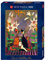 HEYE 29819 Lilies Standard 1000 Teile, Rosina Wachtmeister, inkl. Goldfolienprägung, White