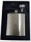 Binoculars 1.3x2.3cm gt269 6oz Captive Top Stainless Steel Hip Flask boxed with funnel POSTED BY US GIFTS FOR ALL 2016 FROM DERBYSHIRE UK …