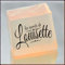 les secrets de louisette