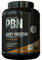Premium Body Nutrition Whey Protein Powder, 2.27 kg - Chocolate Hazelnut