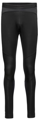 GOREWEAR R5 Gore-TEX INFINIUM™ Tights
