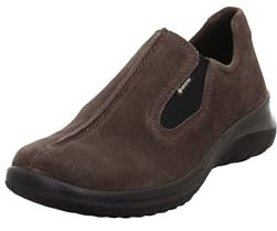 Legero 2009568 Donna Scarpe da Ginnastica, OSSIDO 2800, 43 EU