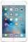 Apple iPad Mini 4 32GB 4G - Oro - Sbloccato (Ricondizionato)