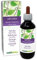 Griffe de chat (Uncaria tomentosa) écorce Teinture Mère sans alcool Naturalma - Extrait liquide gouttes 200 ml - Complément alimentaire - Végétalien ou végan