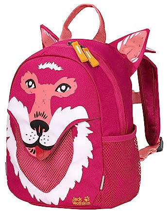 Jack Wolfskin LITTLE JACK