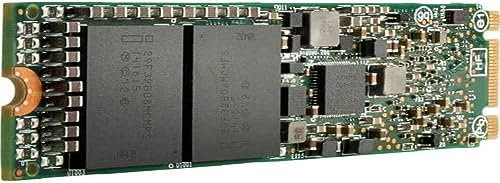 Aruba a Hewlett Packard Enterprise company HPE 480 GB SATA RI M.2 MV SSD