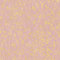 Barock Tapete Profhome 306604-GU Textiltapete strukturiert mit Ornamenten glänzend rosa gold 5,33 m2