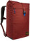 Tatonka Traveller Pack 25 Tango Red