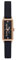 Kate Spade New York KSW1791 Damen Armbanduhr
