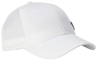 PUMA Unisex Metal Cat Cap Verschluss, warmweiß, Einheitsgröße