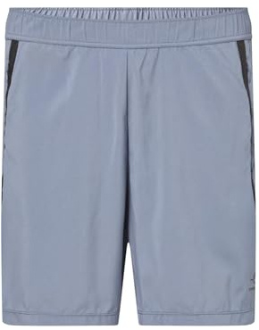 ENERGETICS Herren Shorts Freen