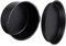 SHERCHPRY 1 Set Baking Basket Baking Bread Replacement Tray for air Fryer Pizza Plate Grill Pot Cake Baking Fryer Grill pan Cake Tray with Handle Universal Carbon Steel Cookie pan