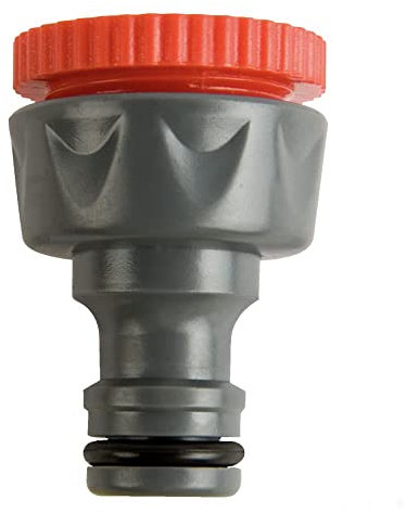 Nez de Robinet POLET 1/2'-3/4'