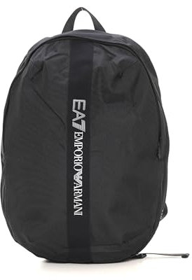 EA7