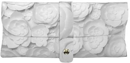 ESNAIUVCD 3d Flower Print Portable Leather Glasses Case,Premium Protective Unisex Glasses Case For Travel & Daily Use,Elegant Accessories