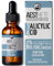 Siero Notturno Acido Salicilico 2% AESTHETE | Esfoliante Viso in Gel Anti Imperfezioni per Pelle Grassa e Mista | Per Pori Dilatati, Brufoli, Punti Neri, Acne Adolescenti Uomo Donna | 100ml