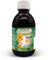 GRINDELIO SUGAR FREE: Toux sèche et grasse contre les spasmes de la toux et mucolytique 200 ml. Avec guimauve, lierre et thym. Solution naturelle adaptée aux diabétiques, sans gluten et sans lactose.