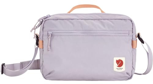Fjällräven Damen Herren Bodybag High Coast Crossbody One Size