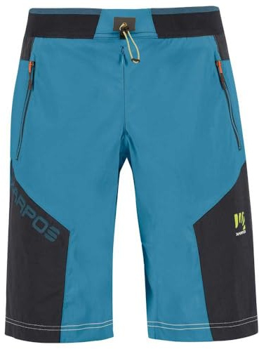 Karpos Rock Evo Bermuda Shorts 56