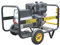 Ayerbe generadores diesel - Generador ay-6500-lbtx diesel