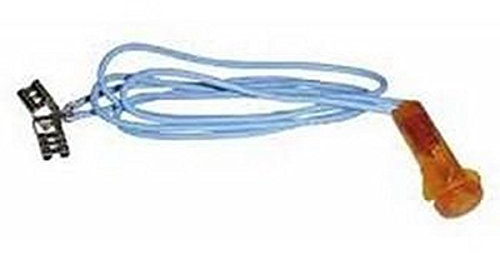 ROSIÃˆRES- Voyant orange Lg 430 cuisinière Rosieres