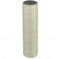 vidaXL Griffoir pour Chats 8x30 cm 10 mm Beige Grattage Jouet Chats Chaton