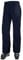 Helly-Hansen Uomo Legendary Insulated Pant