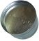 Weedness Clapet anti-retour 100 mm, 125 mm