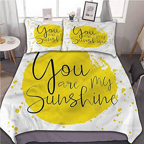 BOSS Alyce Flap Crossbody BM