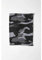Fox Racing Youth Neck Gaiter Black